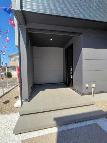 現地 その他現地
