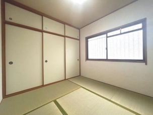 和室 和室