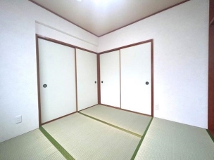 和室 和室