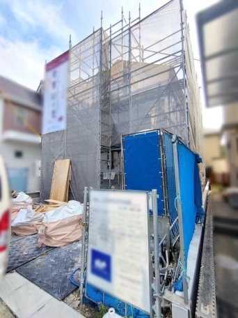 現地 その他現地