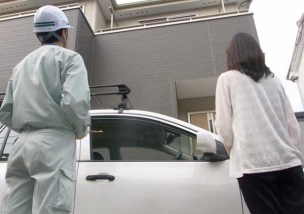 地元に根ざした営業活動を行うことで、地域の不動産業者と良好な関係を築き、環境の良い土地を適正な価格で取得することに努めています。 構造・工法・仕様