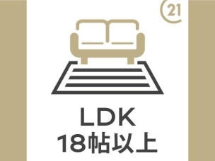 LDK19.0帖 その他